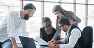 business consultants in calicut