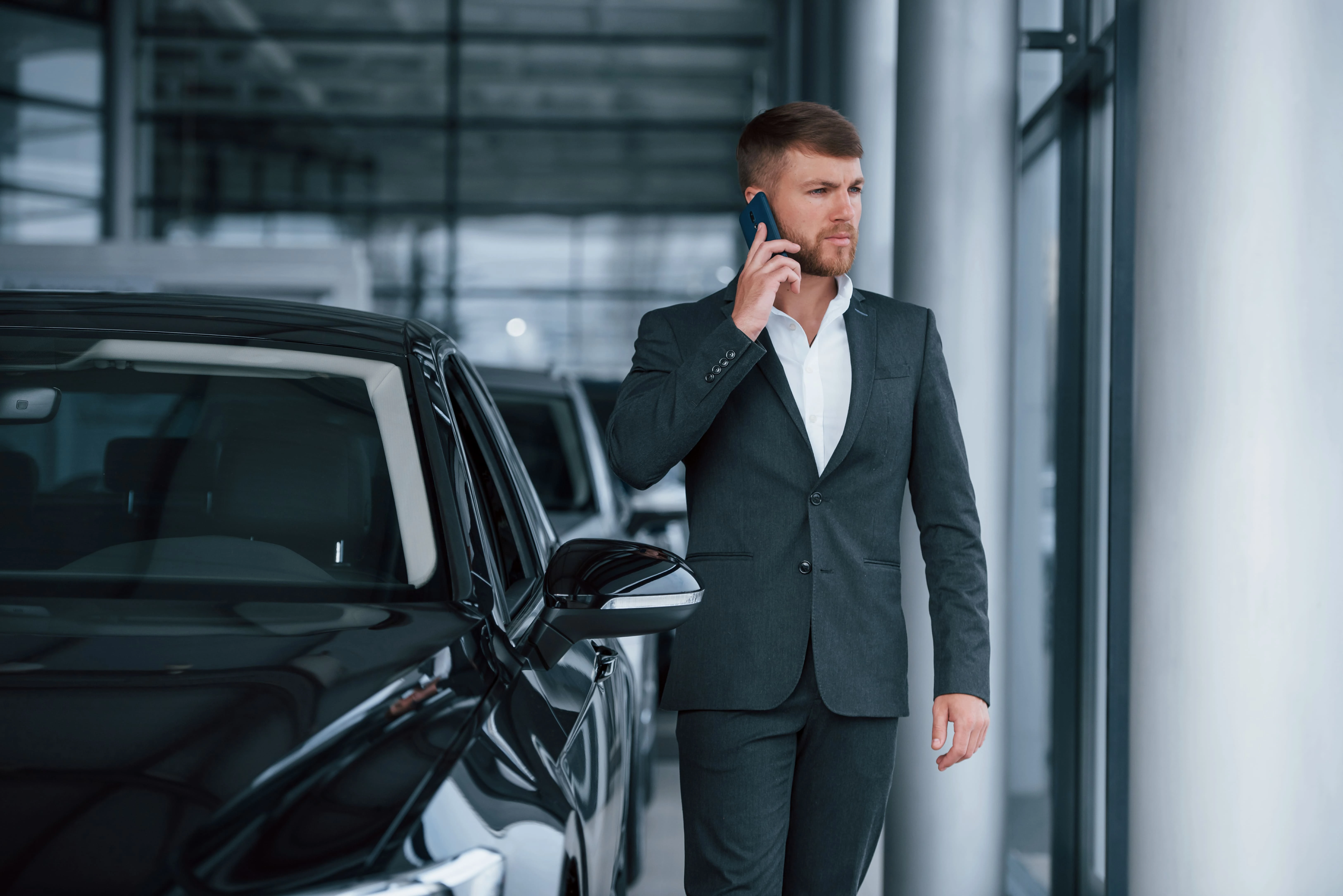 Best Business Consultants In Perintalmanna