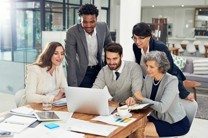 Best Accounting Services in Perinthalmanna | Tax Consultancy